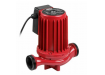 Насос циркуляционный A&P Titan Pro WRS40-550-F (AP118TP003)