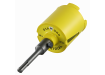 Коронка алмазная Diamond Industrial DIDCC68