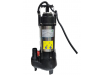 Насос фекальный Greenpump WQ 550