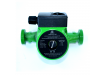 Насос циркуляционный Greenpump LPS 15-40/130