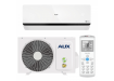 Сплит-система AUX ASW-H07A4/FP-R1/AS-H07A4/FP-R1