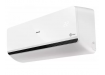 Сплит-система AUX ASW-H24A4/FP-R1/AS-H24A4/FP-R1