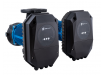 Насос циркуляционный IMP Pumps NMTD 40/180 F250 (979528012)