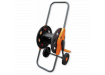 Тележка для поливочного шланга Bradas Aqua-Reel Gold Line GL3701