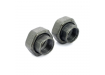 Винтовое соединение IMP Pumps R 3/4" (5675204)