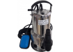 Насос дренажный Gardana DRAIN INOX-0.75 (UT0097)