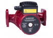 Насос циркуляционный Gardana GR1F 32-120 220 (UT0103)