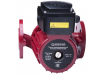 Насос циркуляционный Gardana GR1F 40-160 250 (UT0105)