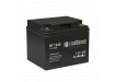 Аккумуляторная батарея Battbee BT 1240 12V/40Ah