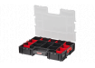 Органайзер Qbrick System Regular Organizer 500