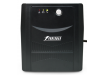 Источник бесперебойного питания Powerman Back Pro 1050 Plus