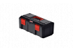 Ящик для инструментов Qbrick System Regular R-BOX 13