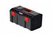 Ящик для инструментов Qbrick System Regular R-BOX 16