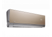 Сплит-система Vivax V ACP-12CH35AEVI/I2s/ACP-12CH35AEVI/O2s
