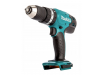 Дрель-шуруповерт Makita DHP453ZJ