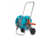 Тележка для шланга Gardeba CleveRoll S (18502-50)