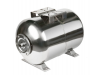 Гидроаккумулятор Unipump 50 л (86832)