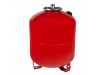 Расширительный бак Unipump 35 л (29968)