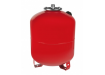Расширительный бак Unipump 80 л (72427)