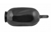Мембрана гидроаккумулятора Unipump EPDM 80-100 л  (84737)