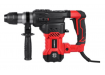 Перфоратор электрический Edon RH-26/1250MV