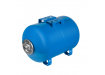 Гидроаккумулятор Unipump 100 л (77074)