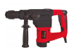 Перфоратор электрический Edon RH-32/1650MV