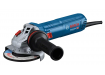 Угловая шлифмашина Bosch GWS 12-125 S (06013A6020)