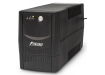 Источник бесперебойного питания Powerman Back Pro 850 Plus