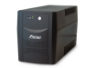Источник бесперебойного питания Powerman Back Pro 2000 Plus