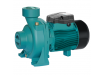 Насос центробежный Aquor AHFm5BM