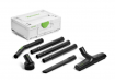 Комплект для уборки Festool RS-ST D 27/36-Plus 577257
