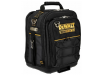 Сумка для инструмента DeWALT DWST83524-1