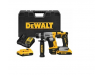 Перфоратор аккумуляторный DeWalt DCH172D2