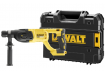 Перфоратор аккумуляторный DeWalt DCH133NT