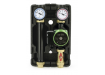 Насосная группа Uni-fitt ECP 25/60 180