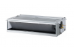 Внутренний блок LG CM24R