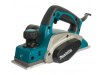 Рубанок электрический Makita KP0800X1