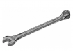 Ключ комбинированный Legioner 27076-32