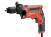 Дрель ударная Makita M8104K