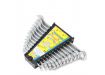 Набор ключей комбинированных Partner PA-3012MP