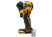 Дрель-шуруповерт аккумуляторная DeWalt DCF850N