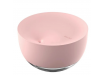 Увлажнитель воздуха ультразвуковой Solove H1 Pink