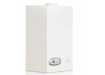 Котел газовый Ferroli Divatech D F32 (EX)