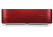 Внутренний блок Vivax ACP-12CH35AERI/I+ Red