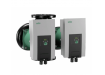 Насос циркуляционный Wilo Yonos Maxo-D 40/0.5-12 PN6/10 (2120665)