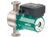 Насос циркуляционный Wilo TOP-Z 20/4 EM (2045519)