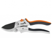 Секатор Plantic Pro81