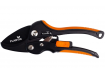 Секатор Plantic Pro82