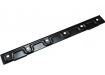 Держатель ножа Makita 343682-8